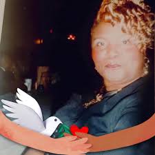 Married couples with radio disputes?