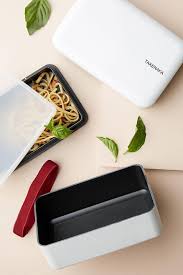 The bento dinner plates provide the sense of safety and peace of mind. Best Reusable Lunch Containers And Lunchboxes Hgtv