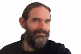 NCASWeb Dr Dan Hodson