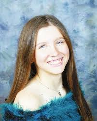 Cheryl Grigsby's Instagram, Twitter & Facebook