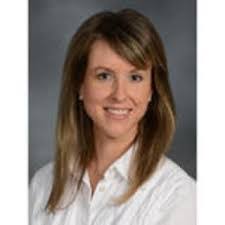 Ariel Riley's Instagram, Twitter & Facebook