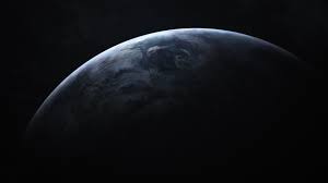 You can set it as lockscreen or wallpaper of windows 10 pc. 4k Space Wallpapers 3840x2160 Album On Imgur