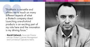 Melanie Womack,BSN,RN