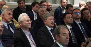 Bic & swift code banca di credito cooperativo di anagni scrl italy (it) are provide the broadest coverage of national bank identifiers. Segni Tutto Esaurito Alla Riunione Dei Soci Della Banca Di Credito Cooperativo Di Roma Aree Lazio Sud E Frusinate Cronache Cittadine