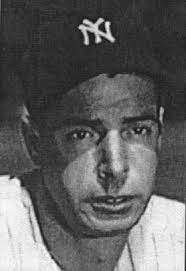 Daily Eastern News: March 23, 1999