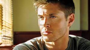 Our most popular hd resolutions include 1024 x 768 and 2048 x 1536. Hd Wallpaper Actors Jensen Ackles Wallpaper Flare