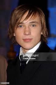 25 William Mosely Photos & High Res Pictures