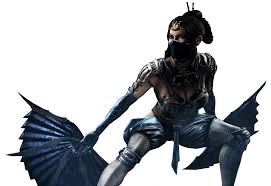 This week in the living towers, there is a mortal kombat 1 tower featuring all the mk1 . Uploads Mortal Kombat Mortal Kombat Png27 Png Press Transparent Png Free Download