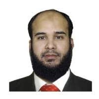 Tarek Awad Email & Phone Number