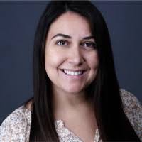 200+ "Winecoff" profiles