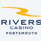 Rivers Casino event in Portsmouth, VA