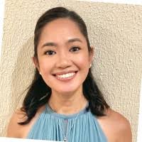 300+ "Chloris" profiles