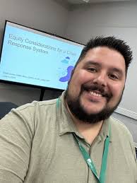 Alexandria Thomas-Hollen