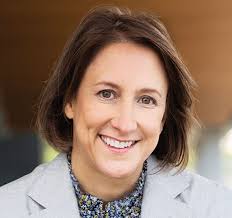 Fake People, Real Obligations: PW Talks with Melissa B. Jacoby