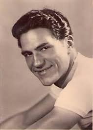 Maillots à pétales (1): Roger PIEL