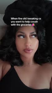 Abby Dominguez (@ms.dominguez__)