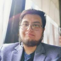 200+ "Arturo Rincon" profiles