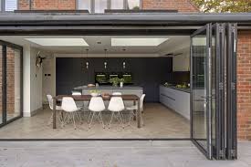 How to install garden doors. Patio Doors Everything You Need To Know Before You Buy Homebuilding