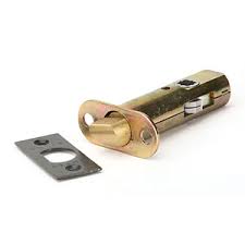 Resources Door Hardware And Products Glossary Emtek