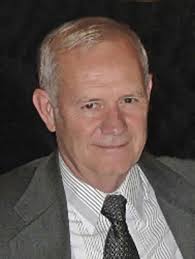 Times wins 18 awards in MO Press statewide competition