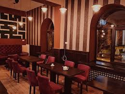 Reported to the main tourist attractions: Top 10 Romanian Food In Curtea De Arges Southern Romania Romania