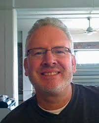 Dirk C. Orr Obituary August 17, 2020