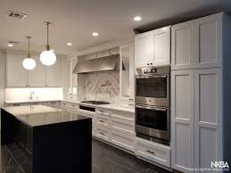 Maybe you would like to learn more about one of these? Custom Stainless Steel Range Hood Nkba