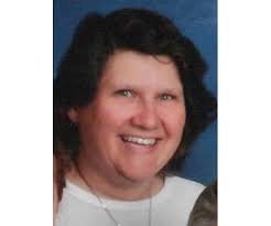 MARY GEORGE Obituary (1969