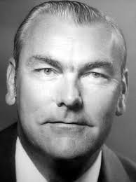 Robert Drexler Obituary