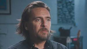 Former Menudo member Adrián Olivares dead at 48 as bandmate says 'I am in  shock' in tribute