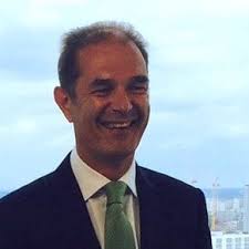 Infinox Capital (formerly Go Markets UK) sees Revenues triple in 2016 to  £8.4 million LeapRate