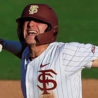 FSU Baseball Forum