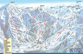 Discover summer in park city. Brighton Ski Resort Skimap Org