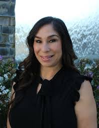 Beth Wysocki's Instagram, Twitter & Facebook