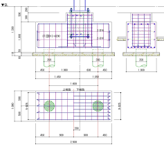 悪用厳禁ディープフェイク作成クラウドソフト 初心者向け日本語版 解説動画付き エロ