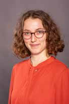 Willkommen im Markt Zell a. Main