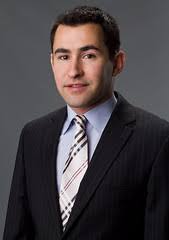 Expert Interview: The Millennials in the Collaborative Economy