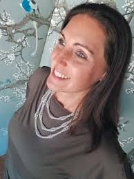 Carmel Pine Cone, October 16, 2020 (main news)