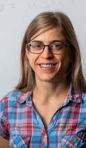 mathematicalsciences news