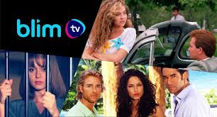 Paola bracho está casada con carlos daniel bracho, un empresario muy amable, el cual tiene dos hijos de su primer matrimonio, carlitos y lisette. Five Secrets Behind Maria Mercedes Rubi And La Usurpadora Three Telenovelas That You Can Watch Again On Blim Tv The News 24