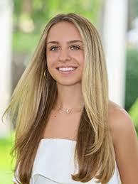 Althea Roy's Instagram, Twitter & Facebook