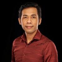 600+ "Arcana" profiles