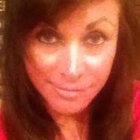 10+ "Robyn Brock" profiles