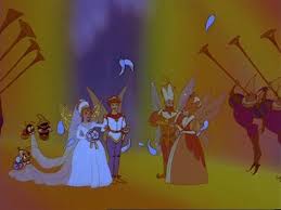 1 personality 2 role in film 3 gallery 4 trivia he starts out as a big shot, and headstrong teenager when he first appeared. Pin By Giada Andolfo On Thumbelina Disney Animated Movies Childhood Movies Non Disney Princesses