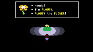 Includes all characters, alternate universes, many maps. Undertale Game Mod Undertale Remastered Mod V 0 81 Download Gamepressure Com