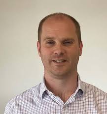 Iris Care Group Newsletter July 23 (external version) by Iris Care Group