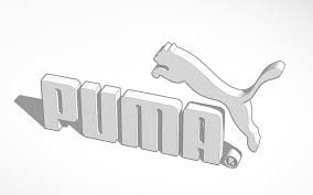 It is deeply rooted in biographies of rudolf and adolf dassler brothers. Puma Logo Puma Logo Puma Logo Design Puma