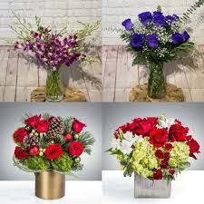 Floom helps you send stunning flowers by local independent florists. The 16 Best Options For Flower Delivery In Chicago Bestfloristreview