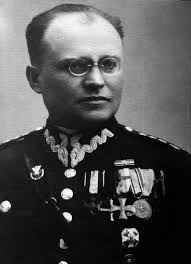 38(42) wrzesień 2025 r. ISSN 1895–2895 środowisko, dziedzictwo kulturowe,  edukacja regionalna