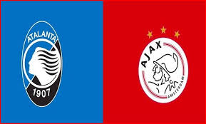 Uefa champions league date : Atalanta Vs Ajax Tue 27 Oct 2020 Full Match Highlights